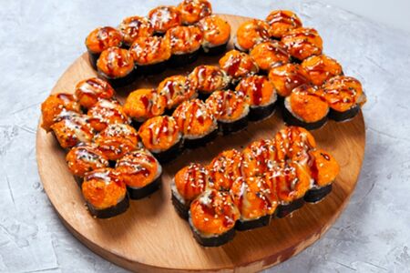 Антикризисный 