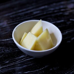 Сыр пармезан