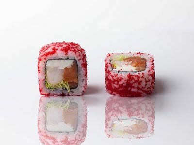 Калифорния Лайт