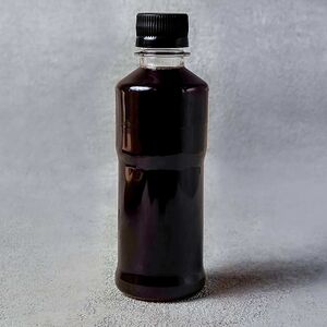 Напиток из шиповника