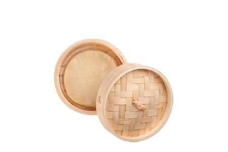 Пшеничные блины на пару (150 гр)