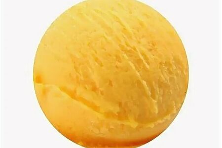 Манго-манго 