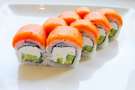 Филадельфия new