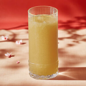 Морковь-сельдерей