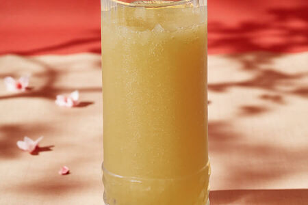 Морковь-сельдерей