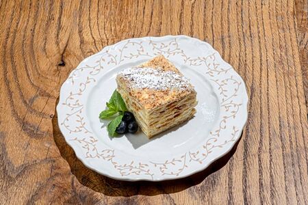 Наполеон - Джан