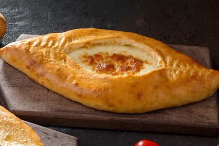 Пиде Сырное