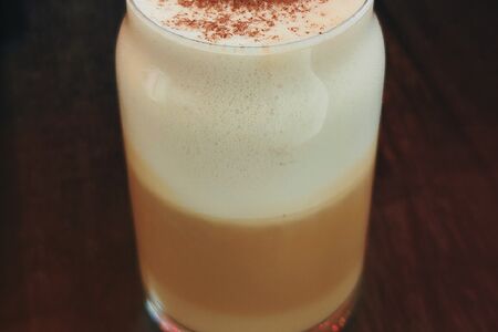 Кавказский раф