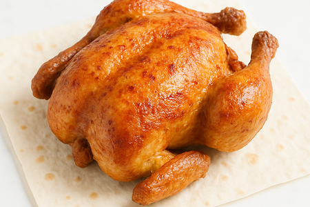 Курица Гриль классика