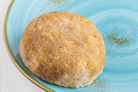 Биточек по-домашнему