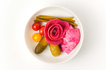 Мжаве и Хули