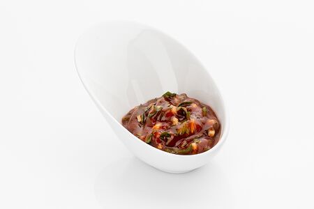 Соус шашлычный Пикник