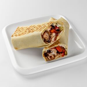 Шаурма Барбекю