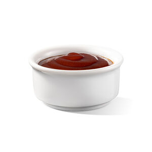 Соус Барбекю