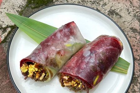 Спрингролл