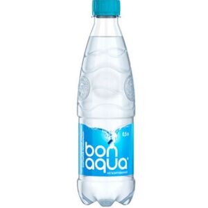 Bonaqua негазированная