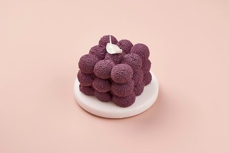 Черничные ночи