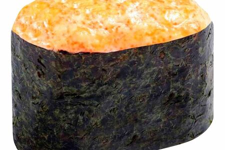 Гункан Краби Хот