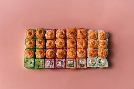 Сет Тёплый Пятак