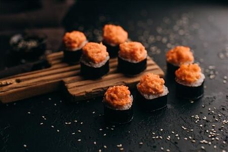 Фудзияма Основной