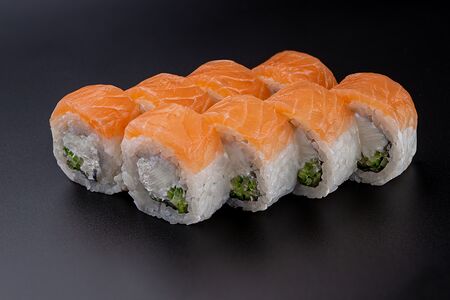 Филадельфия Лайт