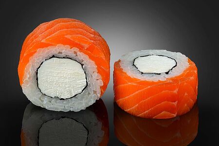 Филадельфия 