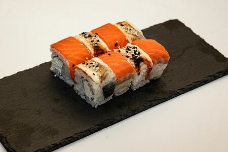 Ролл Колорадо