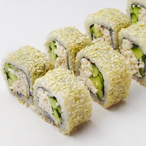 Калифорния New