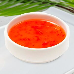 Пикантный соус