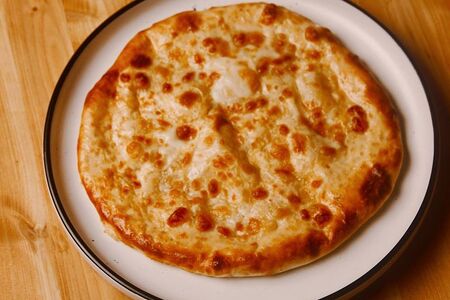 По-мегрельски на компанию