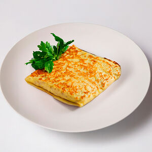 Блин Фермер