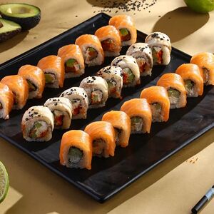 Набор Филадельфия