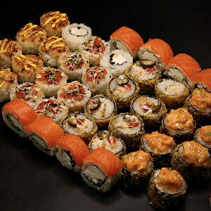 Гуси улетели