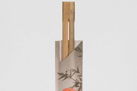 Палочки для суши