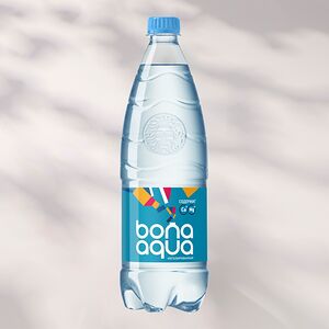 BonAqua