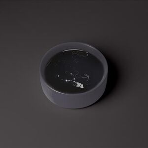 Терияки-соус