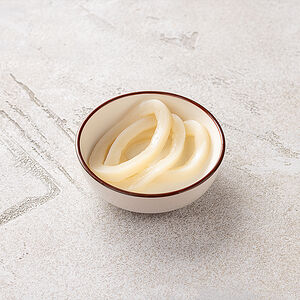 Кольца кальмара