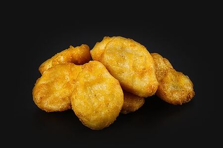 Наггетсы (6 шт.)