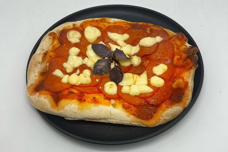 Пицца Пепперони 