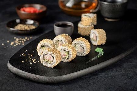 Калифа Лайт