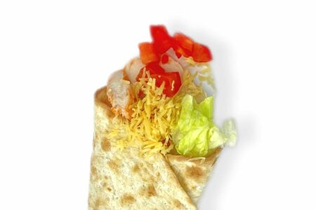 Завертон Цезарь