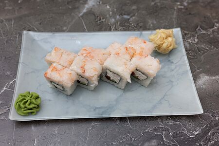 Эби филадельфия