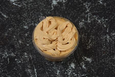 Соус гриль тейсти