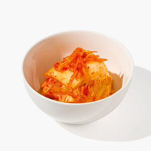 Салат Кимчи 150 гр