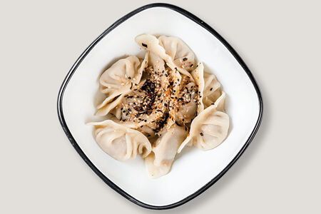 Самурайское наслаждение 10 шт