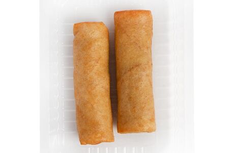 Реди ту ит: блинчики с ветчиной, сыром