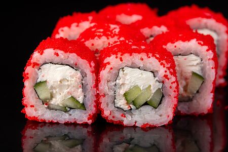 Новая Калифорния