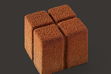 Пирожное Трюфель