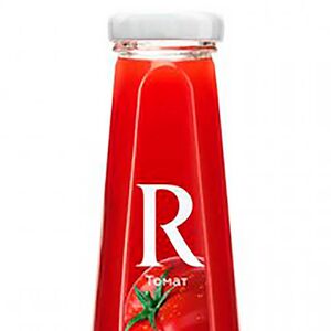 Rich Сок томатный