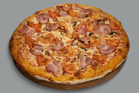 Пицца Мафия